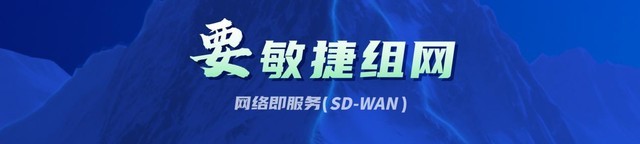 深信服被列为单一供应商SASE代表厂商，成为唯一入选的国内公司！