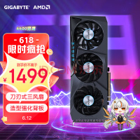 玩家魔改 44GB RTX 2080 Ti 显卡，英伟达看了直呼内行！