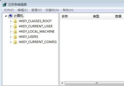 win7开机跳过硬盘自检教程(win7开机自检后蓝屏)