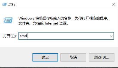 win10怎么进入winxp系统(xp系统怎么卸载win10系统)