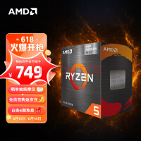 AMD确认Zen5明年升级4nm、3nm工艺