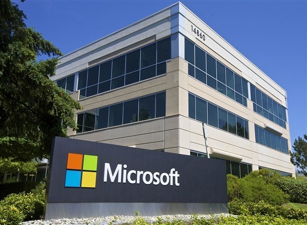 美国法官认可临时禁令 微软收购动视暴雪再次受阻