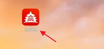 北京通app怎么申请摇号(北京通app怎么申请摇号资格)