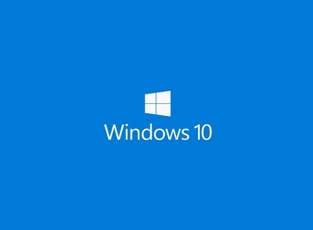 微软宣布放弃Win10更新：想让用户升级win11