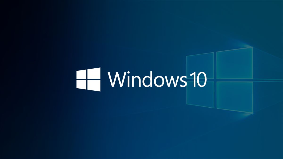 win10家庭版镜像下载(win10家庭中文版镜像下载)