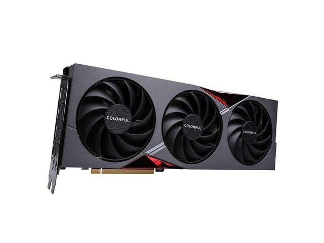 2399 元，RTX 4060 显卡定档 6 月 29 日预售