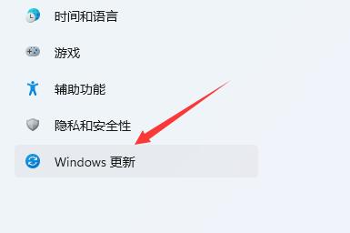 win10延迟高(win11网络延迟)