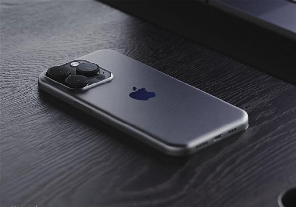 安卓转投iPhone 用户1年转了15%