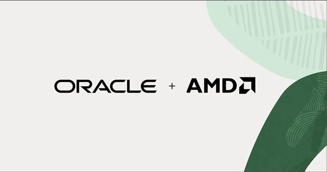 Oracle云技术推出采用第四代AMD EPYC处理器的OCI Compute实例