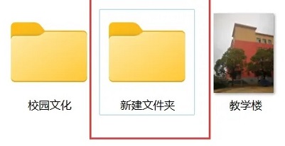 win11屏幕录制(windows录屏更改路径)