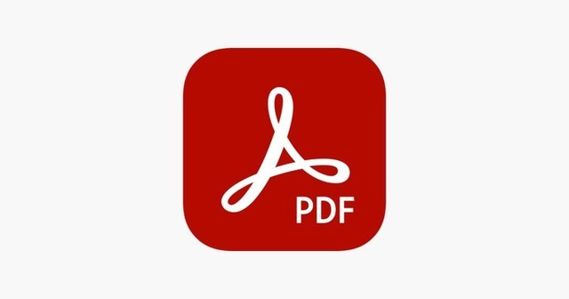 Adobe宣布设立PDF日以纪念文件格式30周年