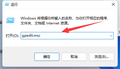 win10系统切屏切不出去(win10切屏切不到桌面)