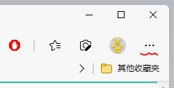 win11系统怎么用不了ie浏览器(win11怎么使用ie32位浏览器)