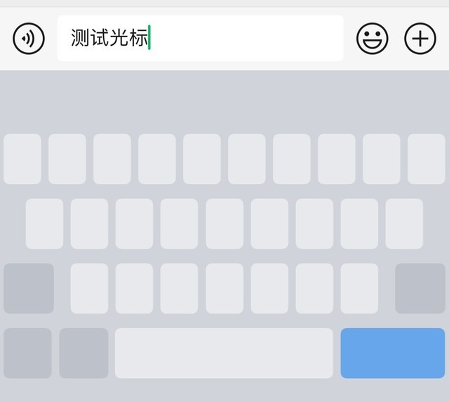 iOS 17 首发体验，这些 Bug 找齐了