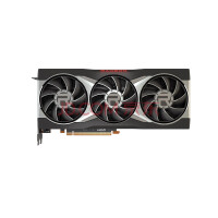 AMD RX 7800 XT显卡性能令人失望