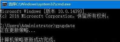 win10如何以管理员身份运行防火墙(win10如何用管理员身份开启防火墙)