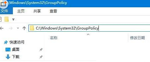 win10如何以管理员身份运行防火墙(win10如何用管理员身份开启防火墙)