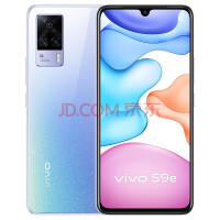 性能逆天了！vivo X90s跑分出炉：超165万