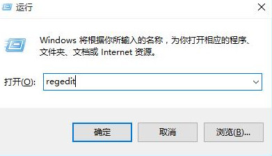 win10截图自动保存(win10系统截图保存在哪里)