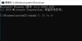 win10蓝屏代码0xc000021a怎么解决(win10代码0x000014c蓝屏)