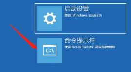 win10蓝屏代码0xc000021a怎么解决(win10代码0x000014c蓝屏)