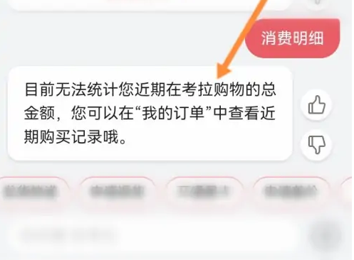 网易考拉什么时候开始直播