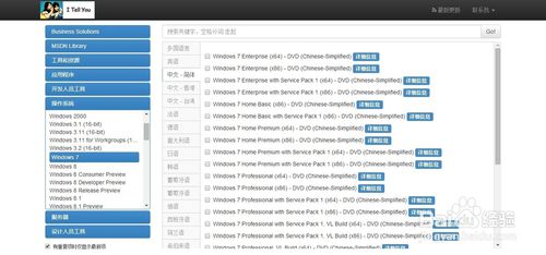 网站镜像是什么意思(国外视频网站镜像)