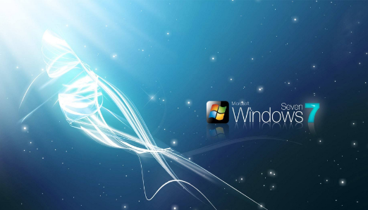 电脑win7升级win10失败怎么办(win7升级win10失败原因)