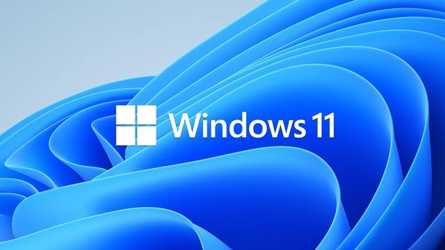 微软发布Win11新预览版 功能更新及优化