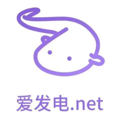 爱发电怎么办会员(爱发电搜不到作者怎么办)