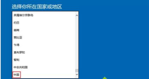 win10激活密钥要买吗(win10激活密钥需要联网吗安全吗)