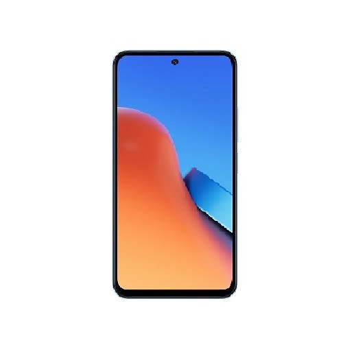 Redmi Note 12R现身电信终端产品库：5000mAh电池加持