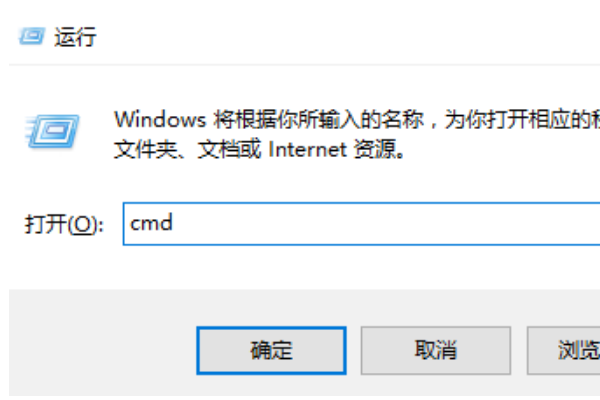 win10如何添加本地连接设备(windows10添加本地连接)