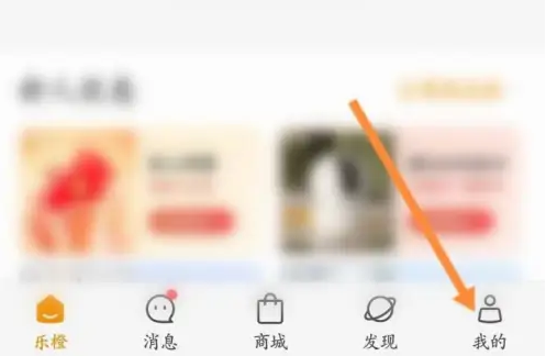 乐橙摄像头app怎么看ip(乐橙摄像头怎么看回放)