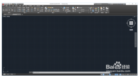 autocad2019破解激活教程(cad2019破解激活教程视频)