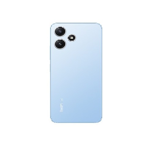 Redmi Note 12R现身电信终端产品库：5000mAh电池加持