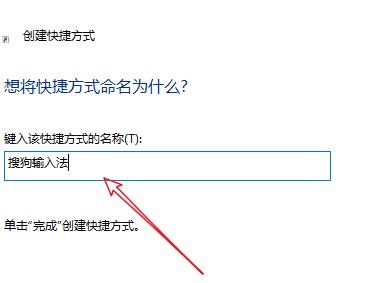 应用商店下载的软件怎么放到桌面(苹果电脑下载的软件怎么放到桌面)