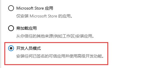 win10一键还原和重装系统(win10专业版恢复选项不见了)