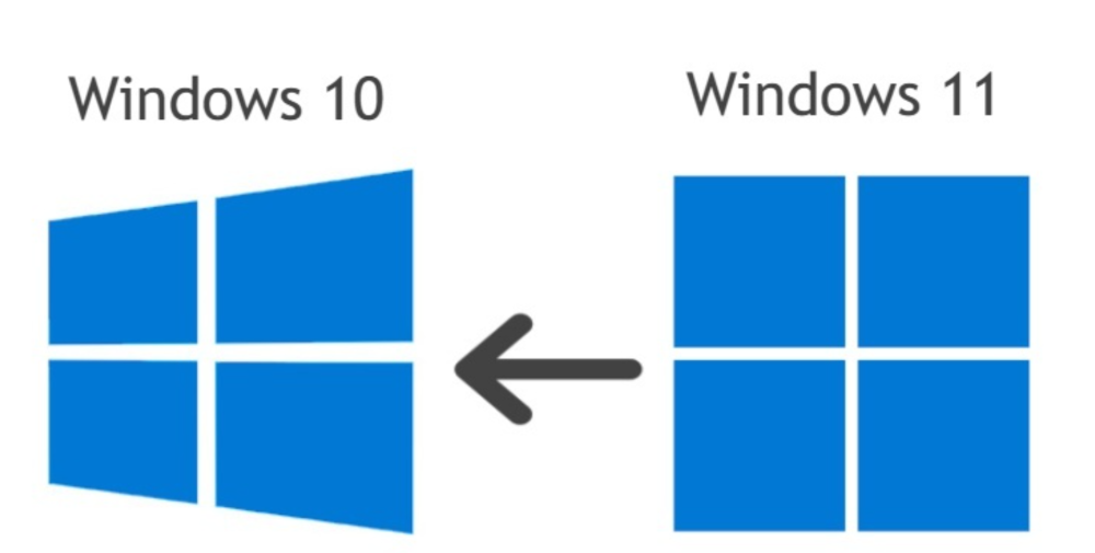 win11和win10哪个好用知乎(win11和win10哪个好用 win7)