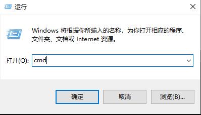 win10盗贼之海连接不上服务器怎么办视频(win10盗贼之海连接不上服务器怎么办呀)