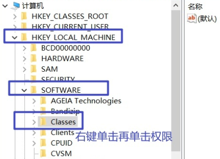 一键装机win10系统(win10系统下载纯净版)