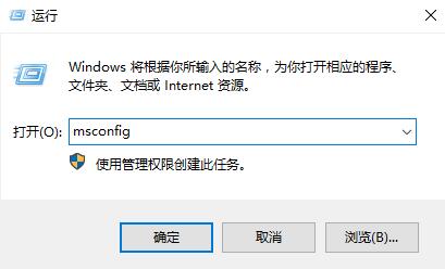 windows10蓝牙无法添加设备(win10蓝牙添加设备提示无法连接)