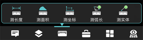 cad看图王电脑版官方下载