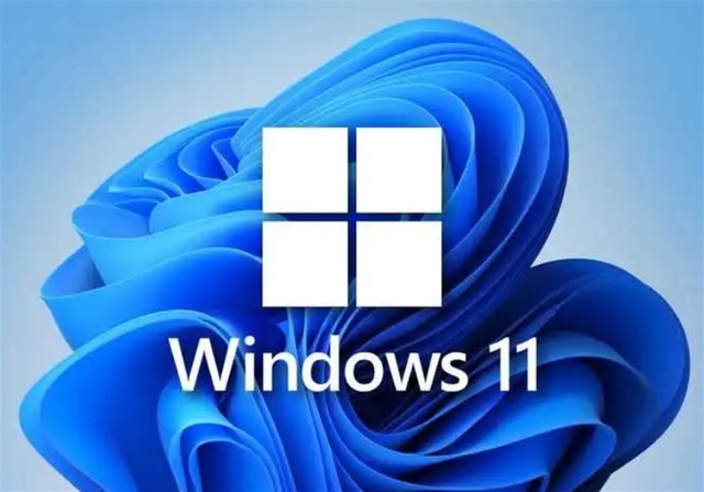 微软瞎折腾 删掉Win119个文件