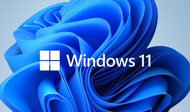 微软发布四个兼容性更新 改善Windows恢复功能