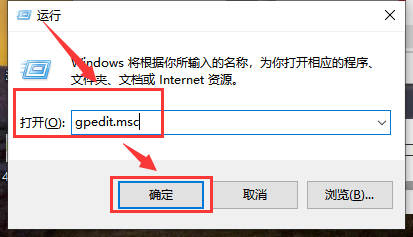 win10系统驱动不支持(win10驱动有问题怎么办)