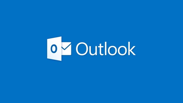 微软计划升级Outlook，用户反对：明年年底取代邮件和日历