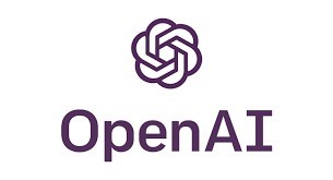 OpenAI将为AI软件建应用商店