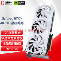 Steam持续喜加一！耕升RTX 40系带领玩家领略多样游戏之美！