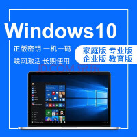 微软删除 Win11 多项功能引发众怒：马上改回来！